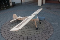 storch-4-of-24